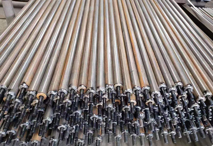 绥芬河网架钢结构工程有限公司